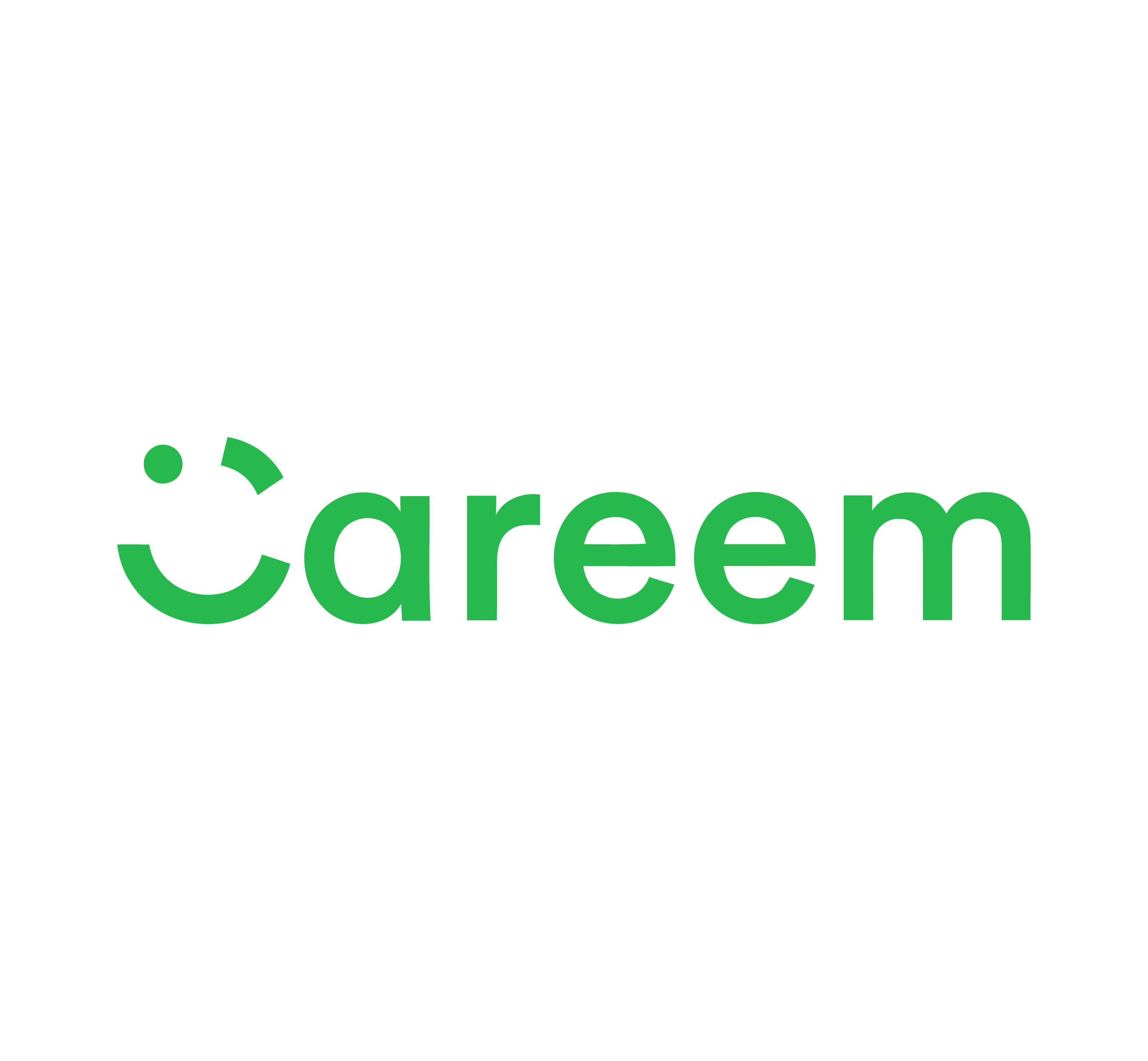 EAT Global Delivery Partners - Careem