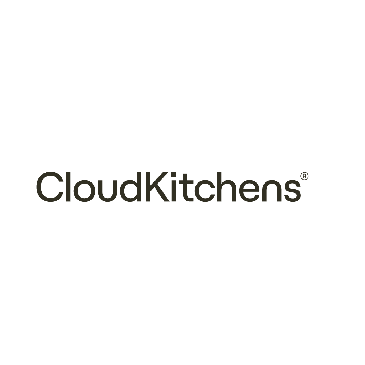 EAT Global Fulfillment & Infrastructure Partners - Cloud Kitchens