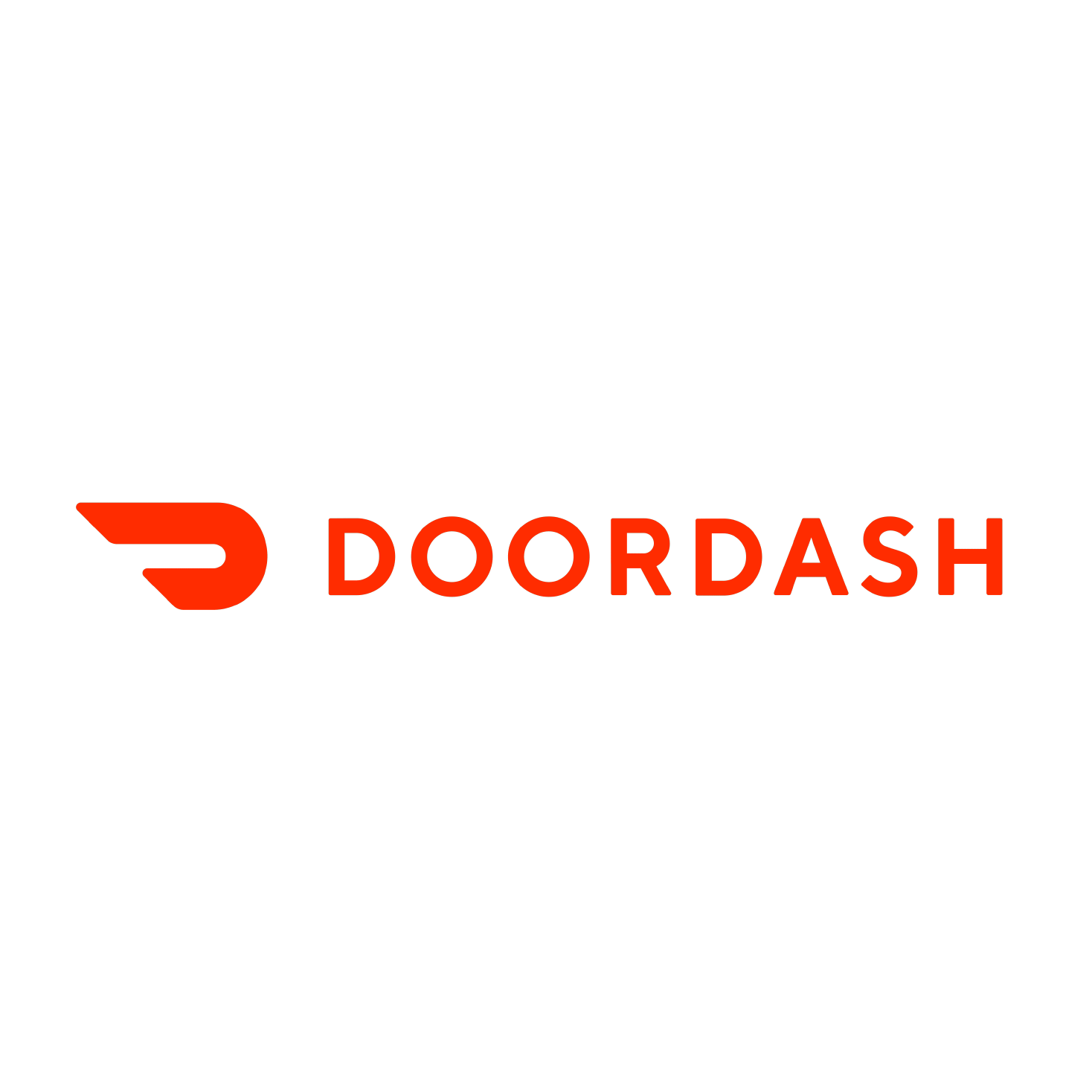 EAT Global Delivery Partners - DoorDash
