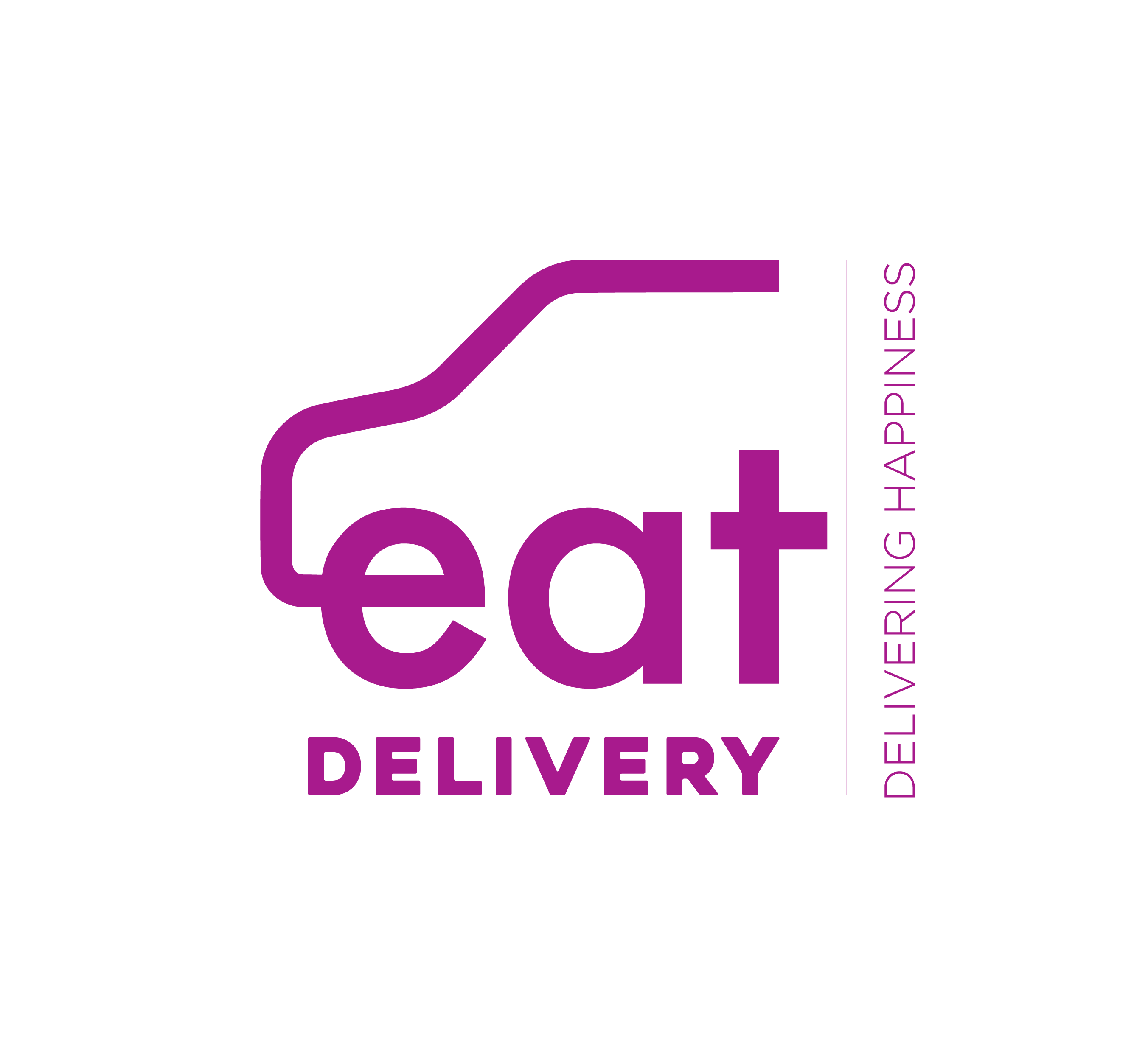 EAT Global Delivery Partners - Eat Delivery