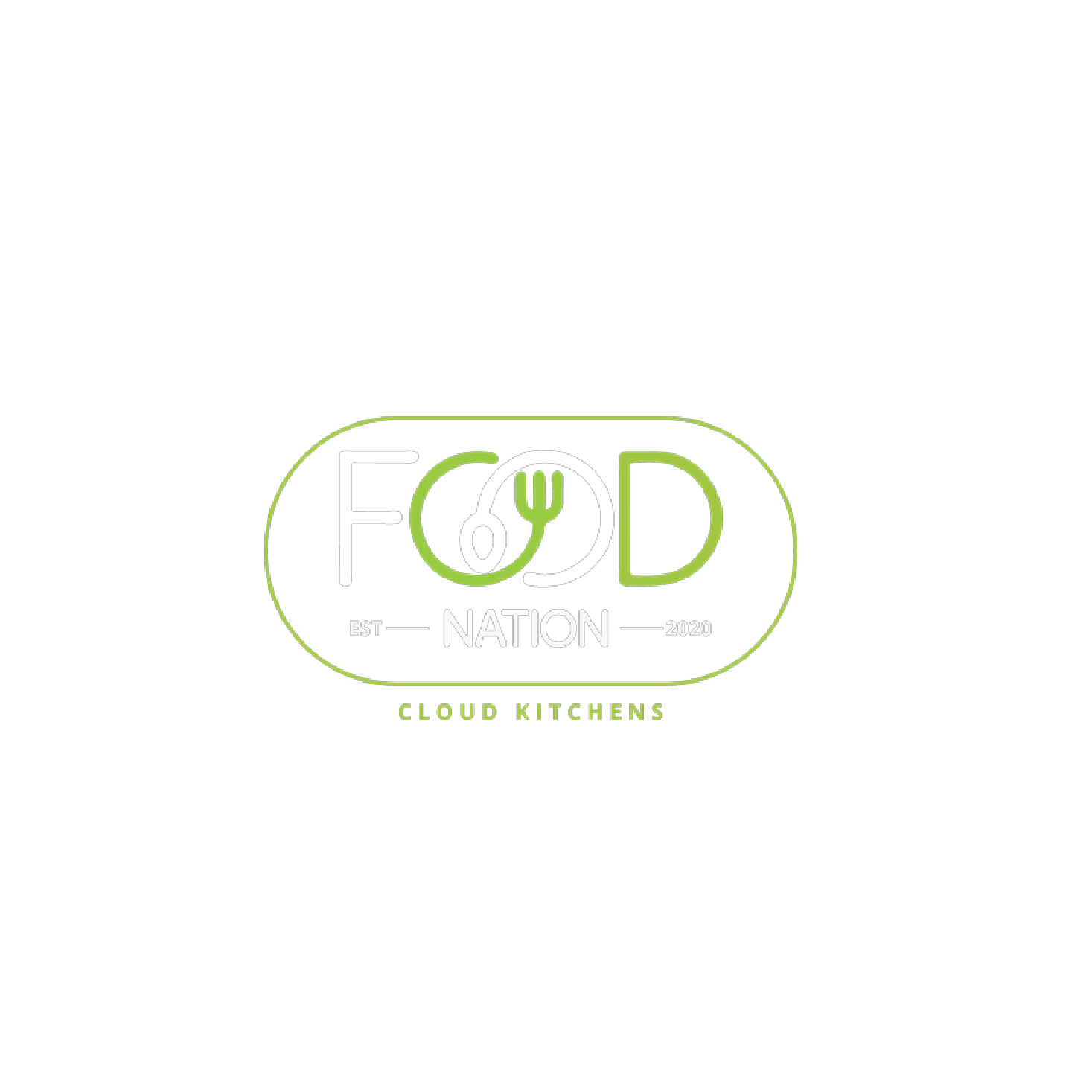 EAT Global Fulfillment & Infrastructure Partners - Food Nation