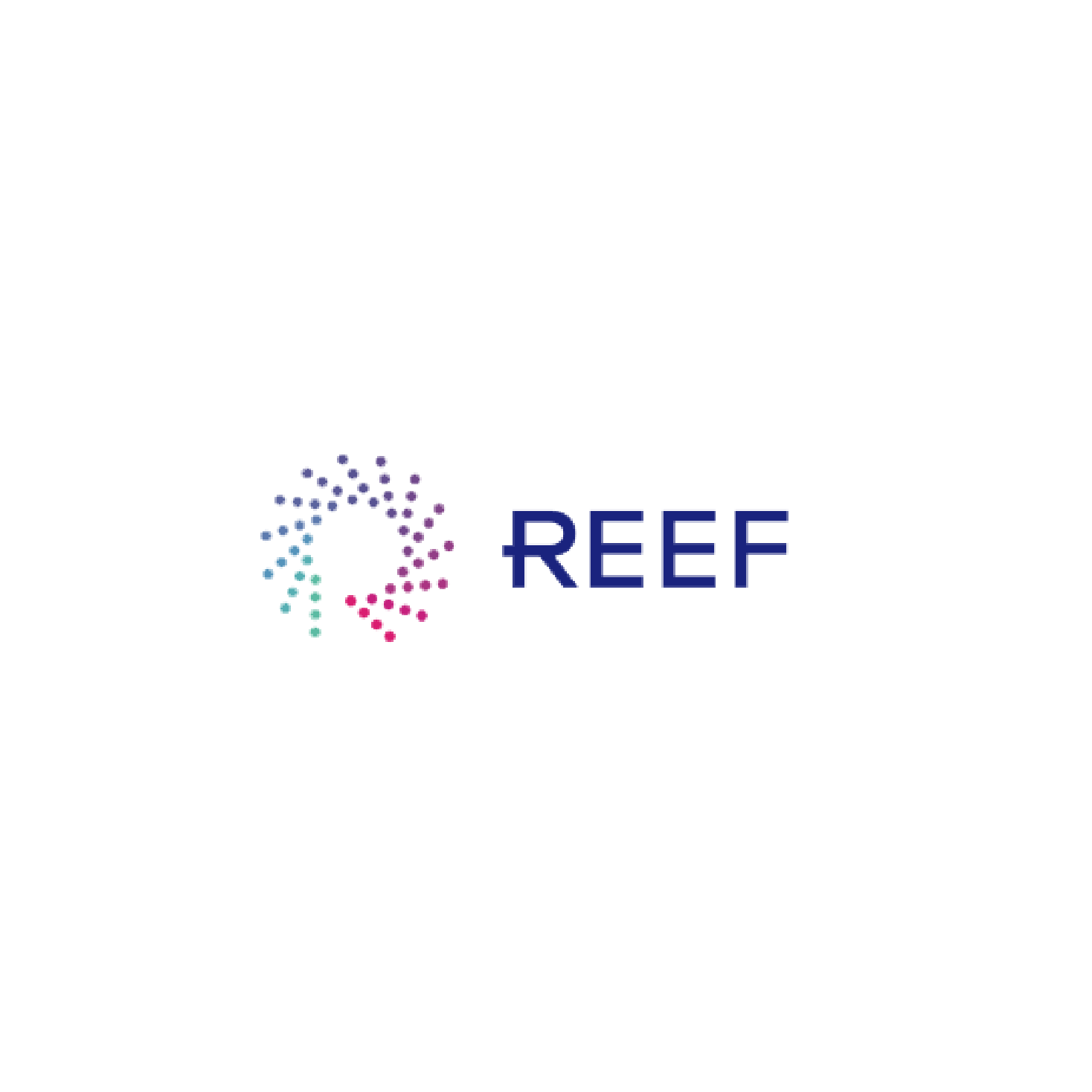 EAT Global Fulfillment & Infrastructure Partners - Reef
