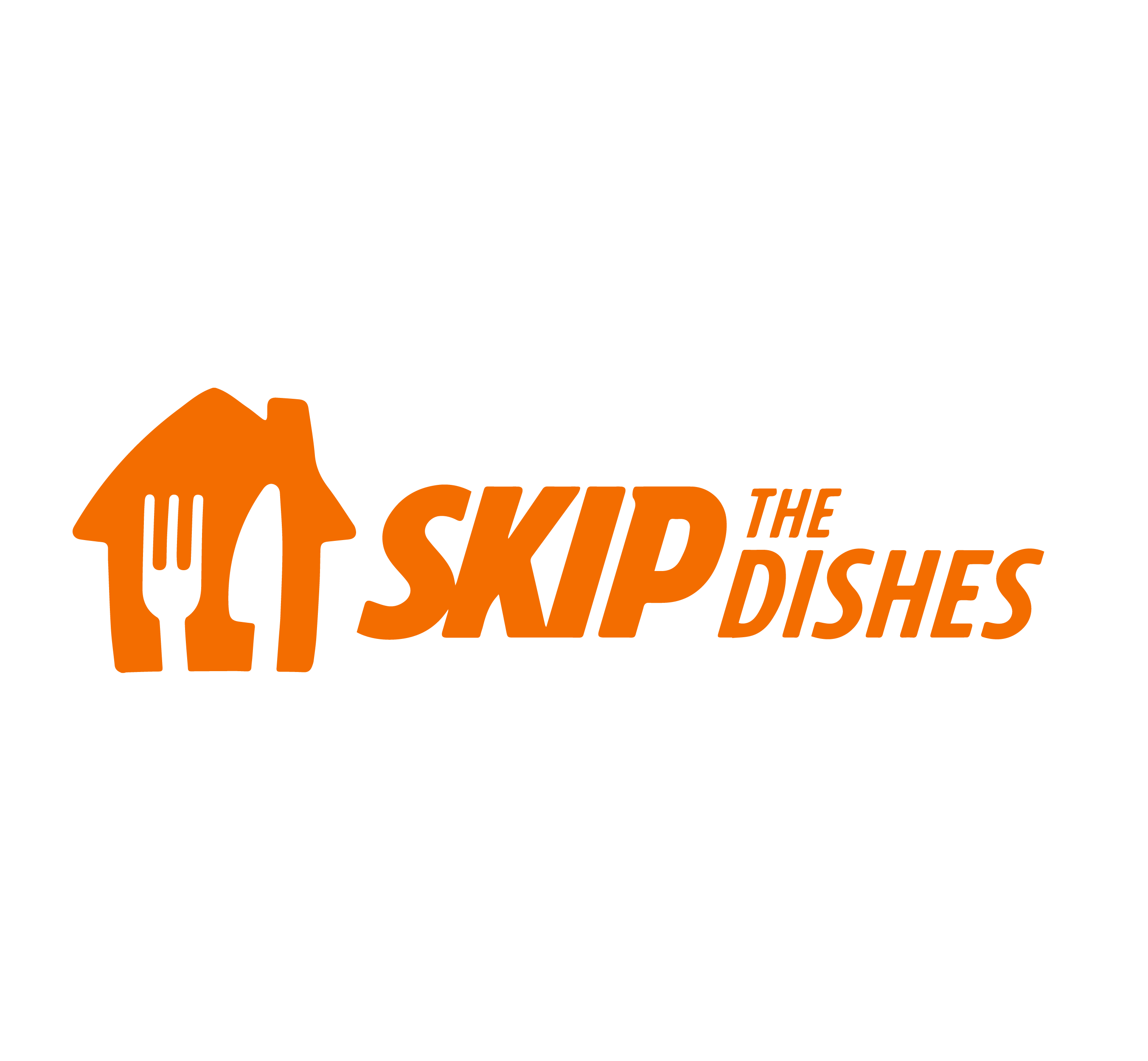EAT Global Delivery Partners - Skip the dishes