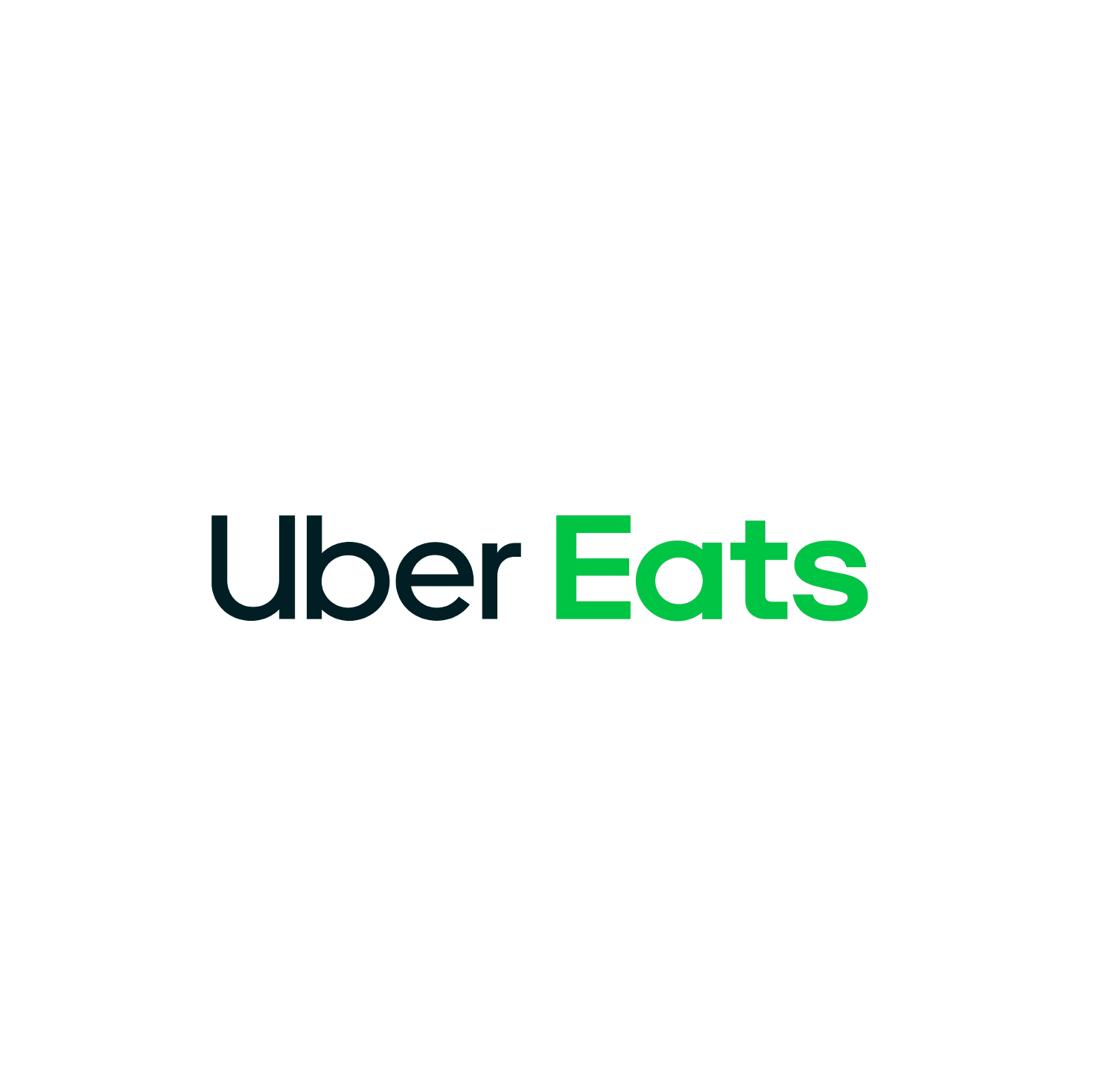 EAT Global Delivery Partners - UberEats
